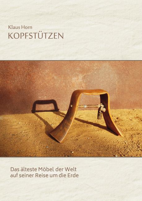Kopfstützen main product photo