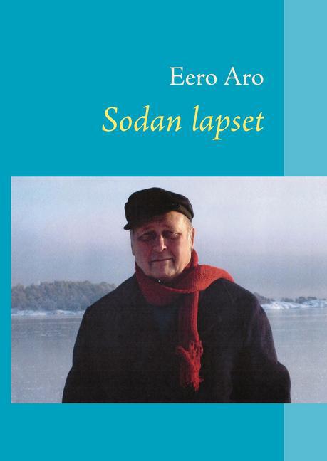 Sodan lapset main product photo