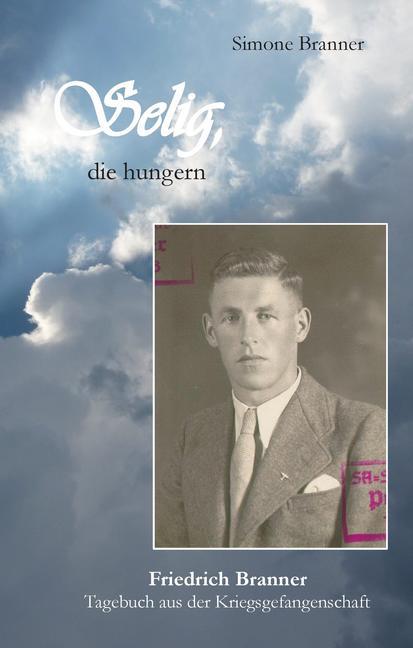 Selig, die hungern main product photo