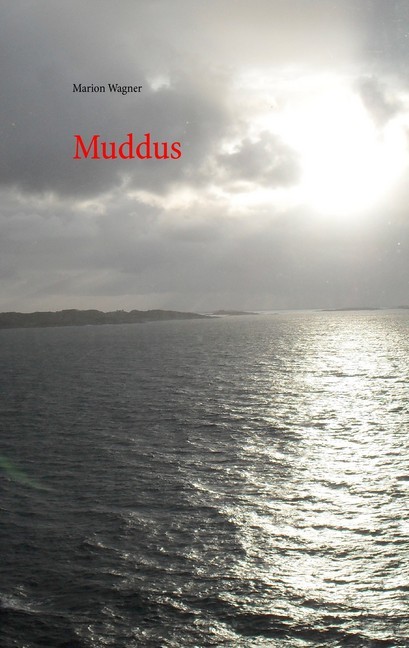 Muddus main product photo