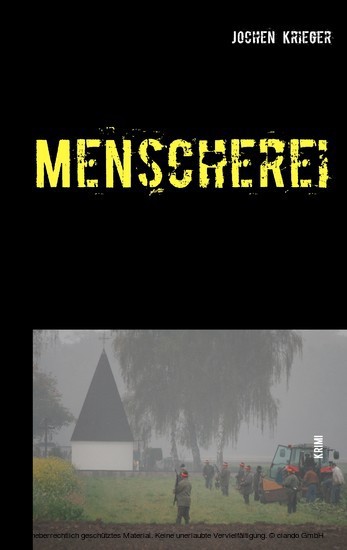 Menscherei main product photo
