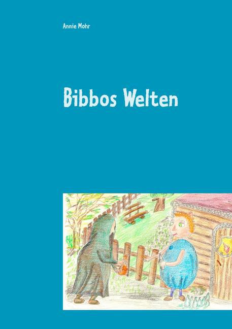 Bibbos Welten main product photo
