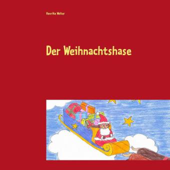 Der Weihnachtshase