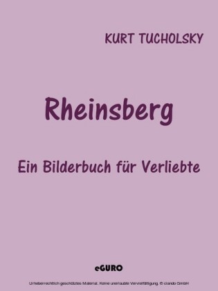 Rheinsberg