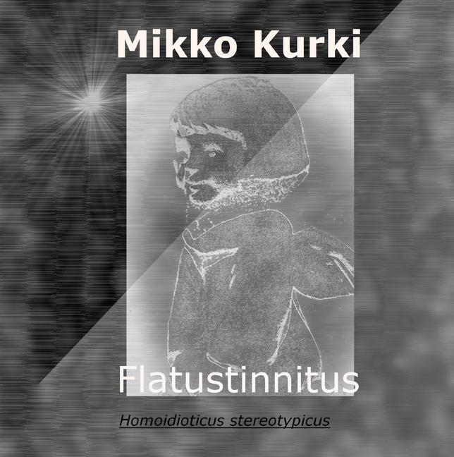 Flatustinnitus main product photo