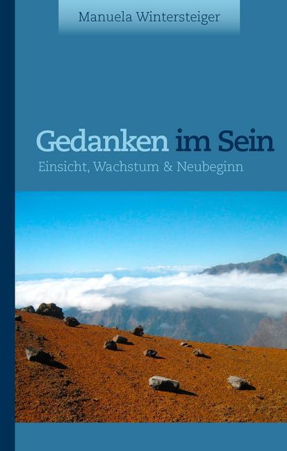 Gedanken im Sein main product photo