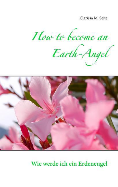 How to become an Earth-Angel main product photo