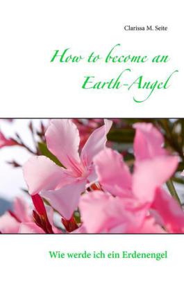 How to become an Earth-Angel