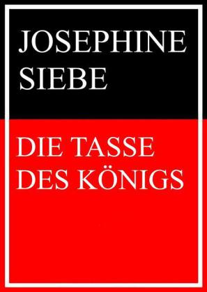 Die Tasse des Königs