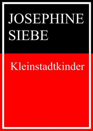 Kleinstadtkinder