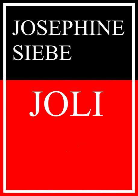 Joli main product photo