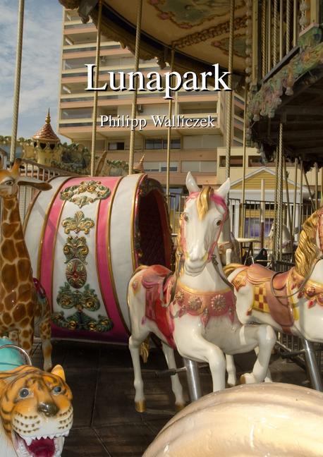 Lunapark main product photo
