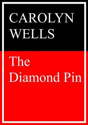 The Diamond Pin