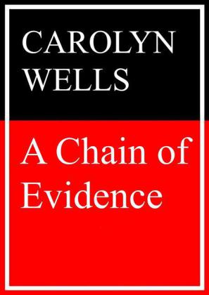 A Chain of Evidence