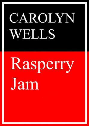Raspberry Jam