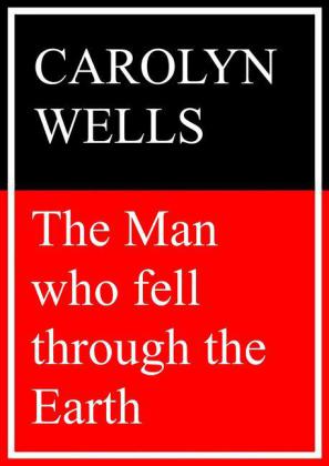 The Man Who Fell Through the Earth