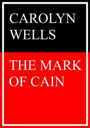 The Mark of Cain