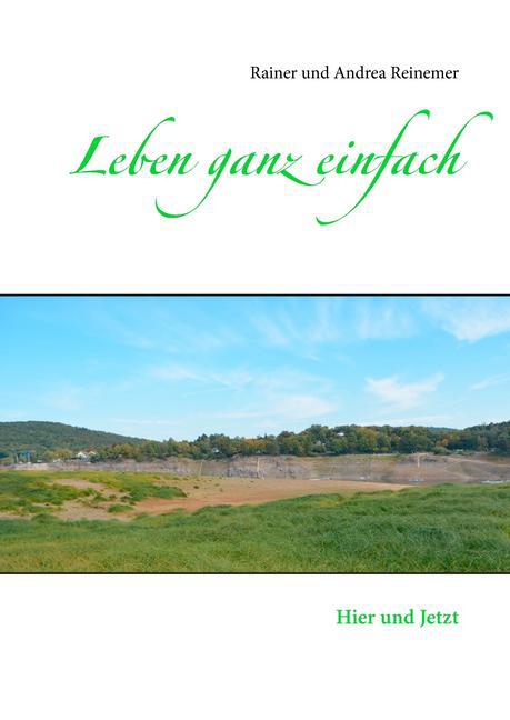 Leben ganz einfach main product photo