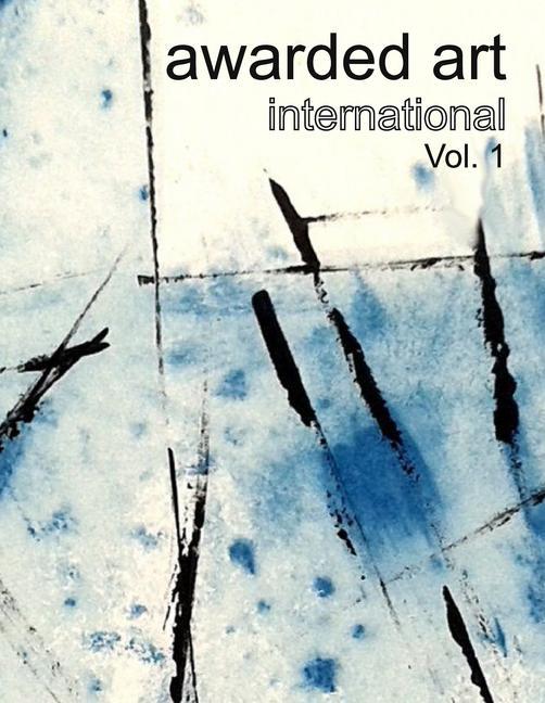 awarded art international main product photo