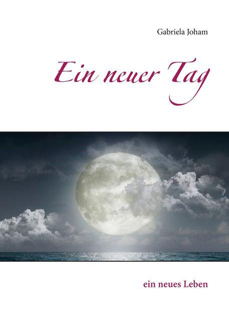 Ein neuer Tag main product photo
