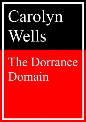 The Dorrance Domain