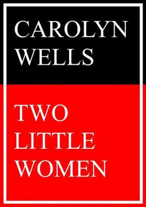 Two Little Women