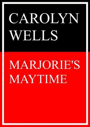 Marjorie's Maytime