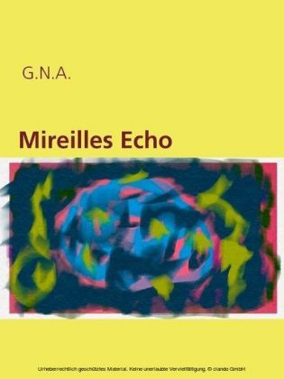 Mireilles Echo