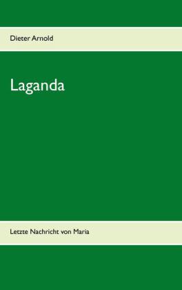 Laganda