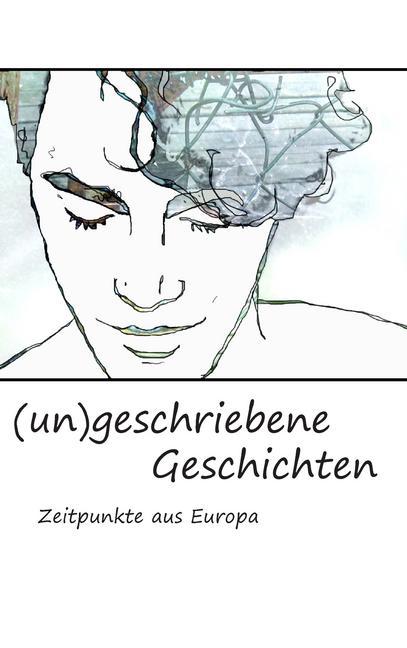 (un)geschriebene Geschichten main product photo