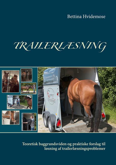 Trailerlæsning main product photo