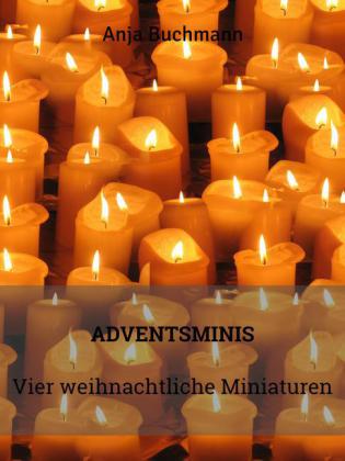 Adventsminis