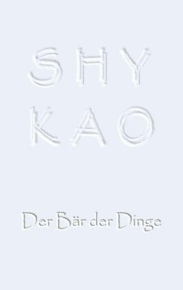 SHYKAO