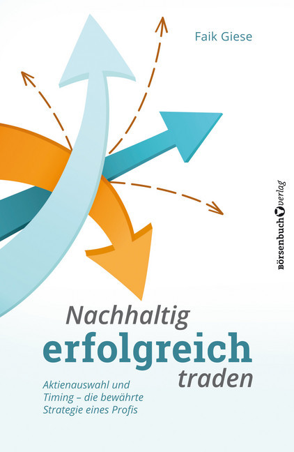Nachhaltig erfolgreich traden main product photo