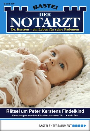 Der Notarzt 256