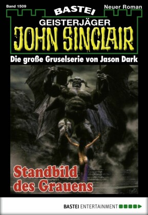 John Sinclair 1509