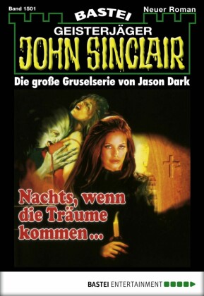 John Sinclair 1501