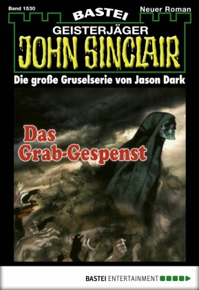 John Sinclair 1530