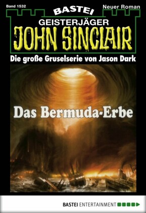John Sinclair 1532