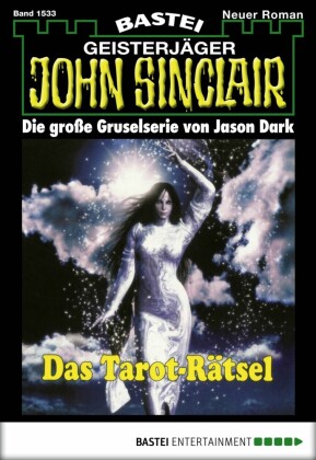 John Sinclair 1533