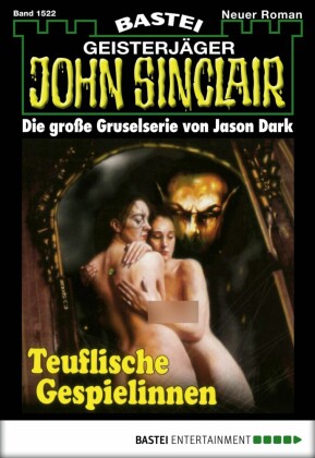 John Sinclair 1522