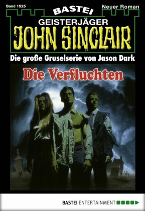 John Sinclair 1525