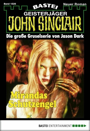John Sinclair 1526