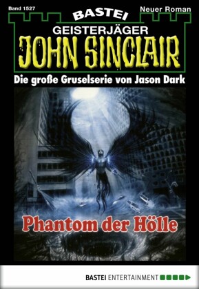 John Sinclair 1527