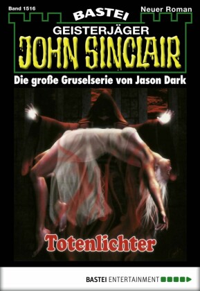 John Sinclair 1516