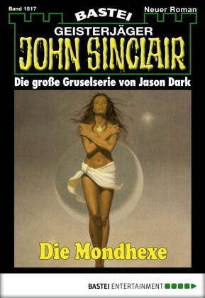 John Sinclair 1517