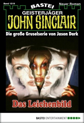 John Sinclair 1519