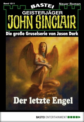 John Sinclair 1511