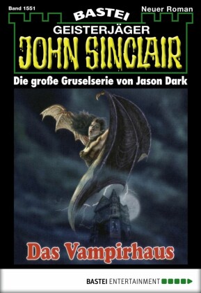John Sinclair 1551