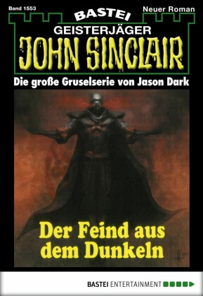 John Sinclair 1553